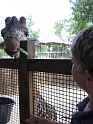 Kids_DZooWThomas-RGPics (7)